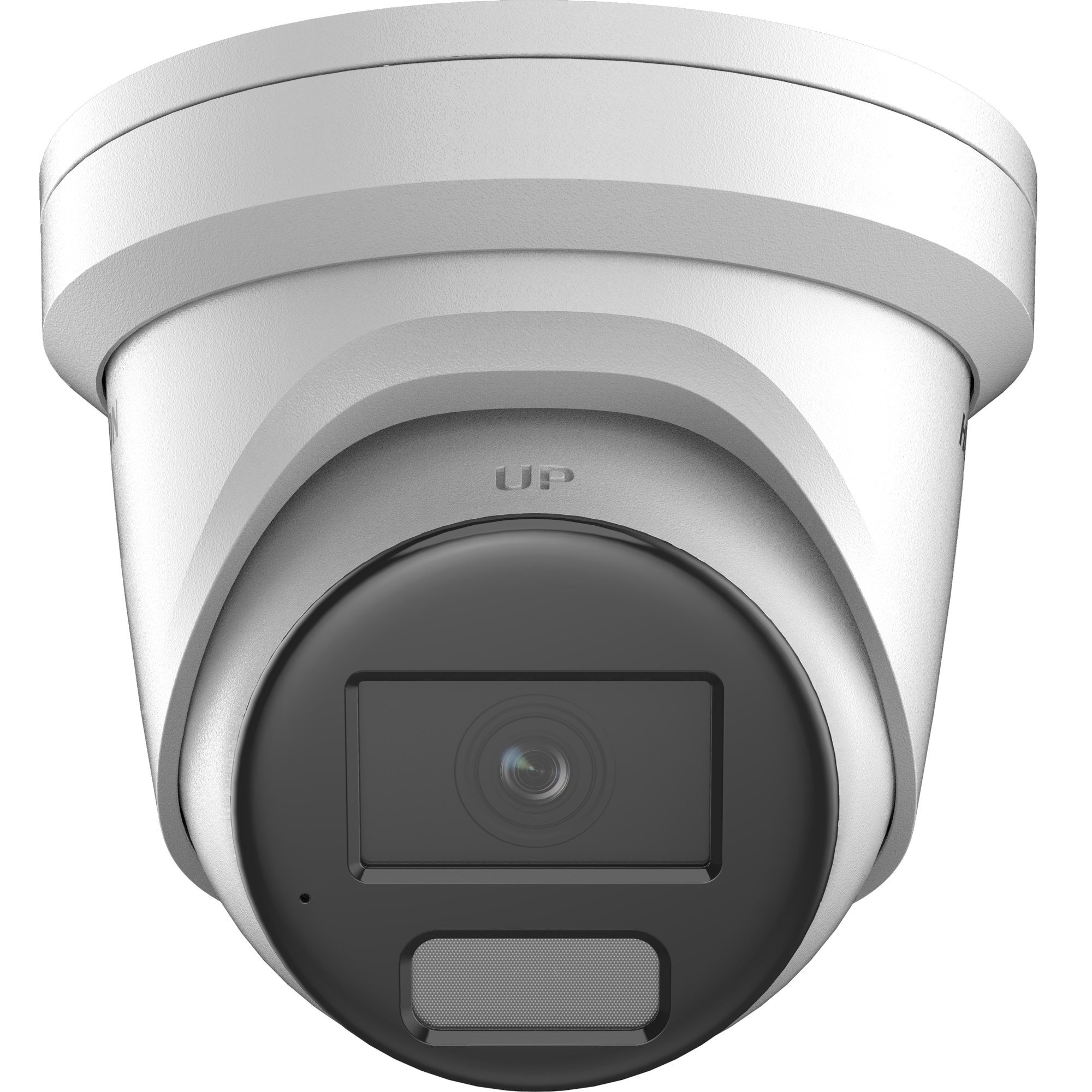 IP Камера, купольная Hikvision DS-2CD2367G2H-LIU (DS-2CD2367G2H-LIU(eF) (2.8mm))