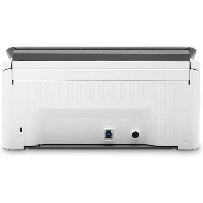 Сканер HP ScanJet Pro 2000 s2 (6FW06A#B19) (6FW06A)