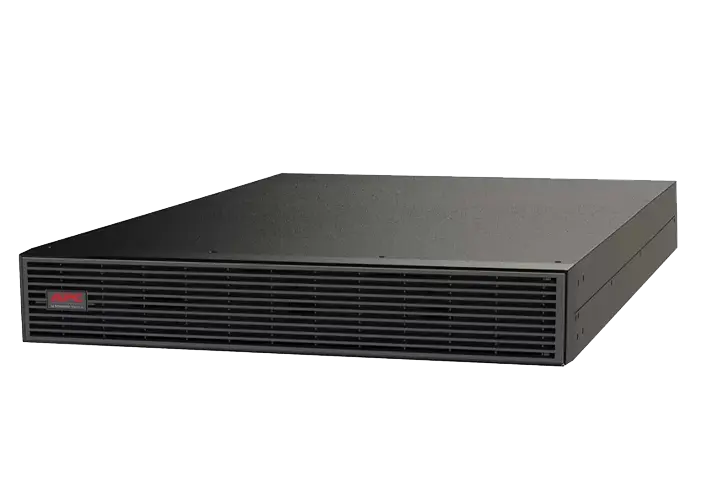 Источник бесперебойного питания APC SRV36RLBP-9A (SRV36RLBP-9A)