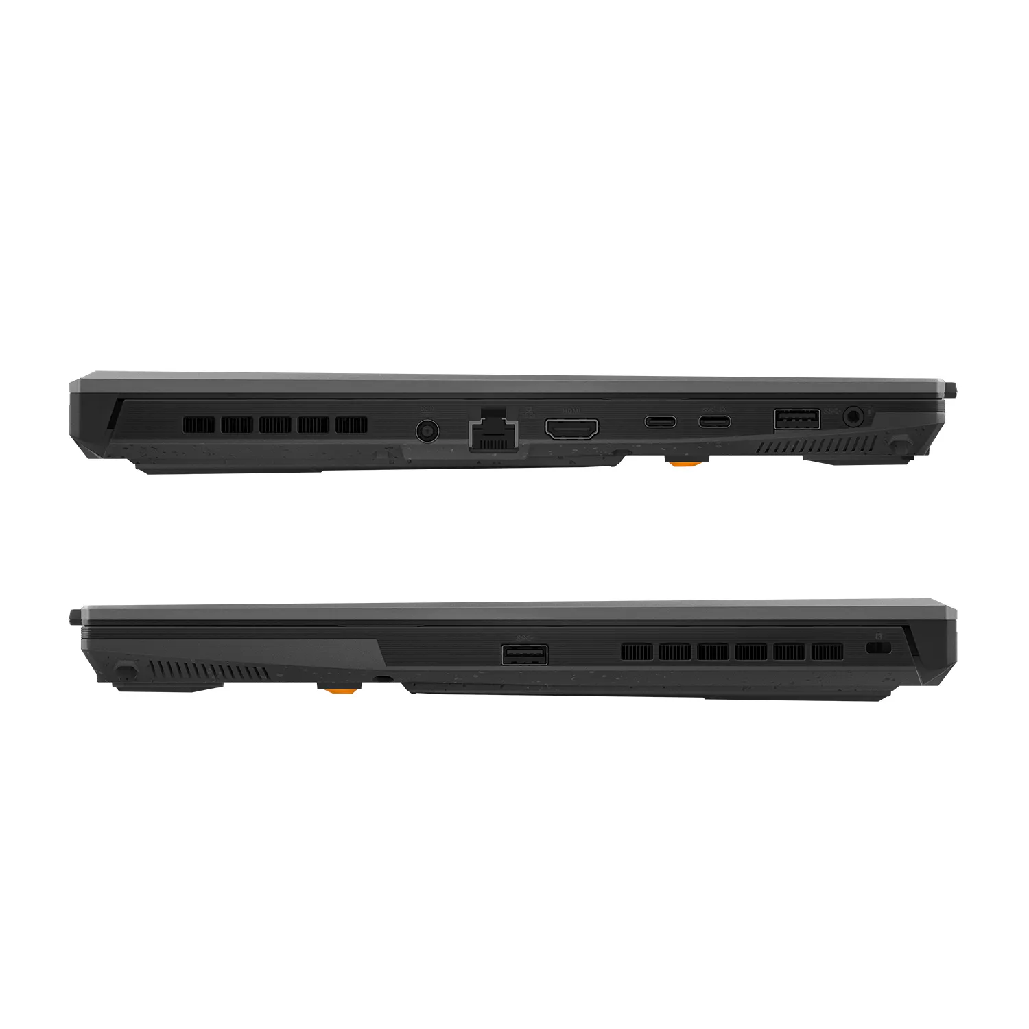 Ноутбук ASUS TUF Gaming F16 FX607VJB-RL103 (90NR0MZ6-M005K0)