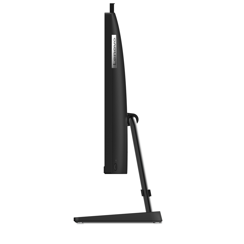 Моноблок Lenovo IdeaCentre AIO 3 24ALC6 23,8'' (F0G1011LRK)