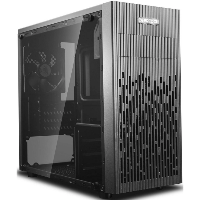 Корпус DeepCool Matrexx 30 (DP-MATX-MATREXX30)