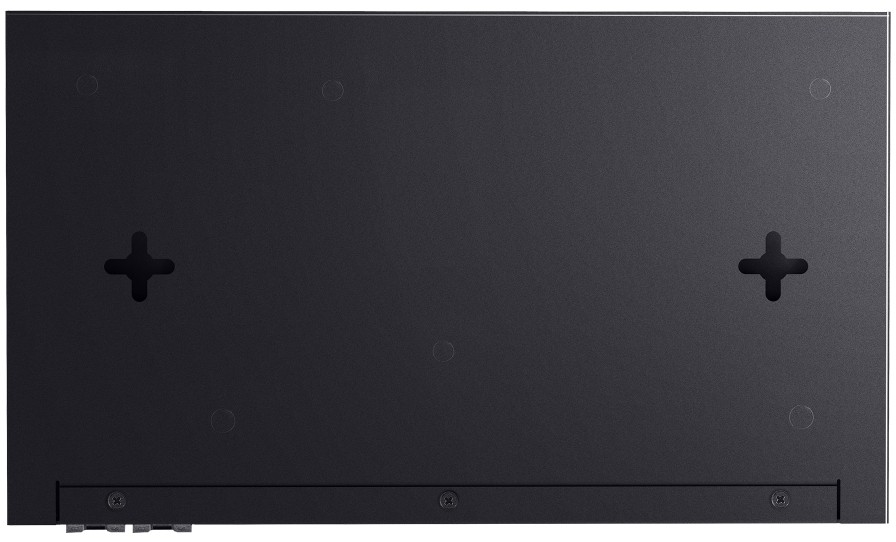 Коммутатор Tp-Link SG2210XMP-M2 (SG2210XMP-M2(UN))