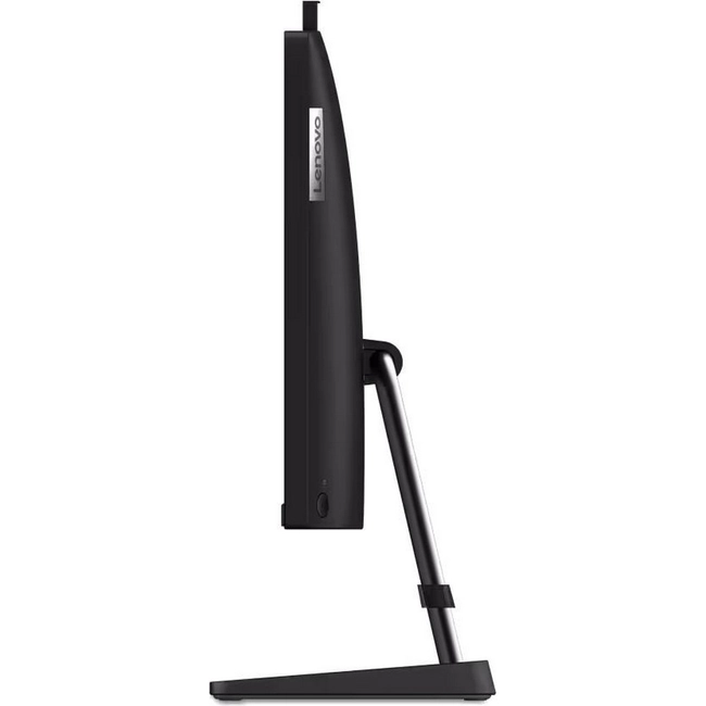 Моноблок Lenovo IdeaCentre AIO 3 24IAP7 (F0GH0183RK)