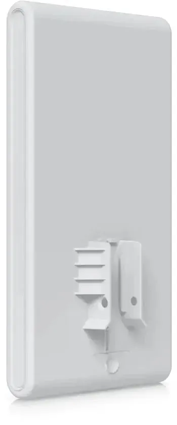 Mesh-система Ubiquiti U6 Mesh Pro (U6-Mesh-Pro)