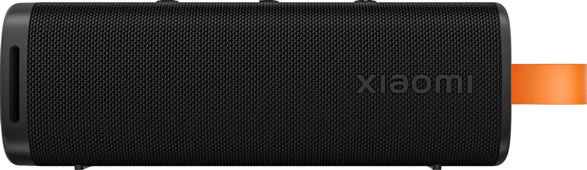 Колонки Xiaomi Mi Sound Outdoor S29D (QBH4261GL)