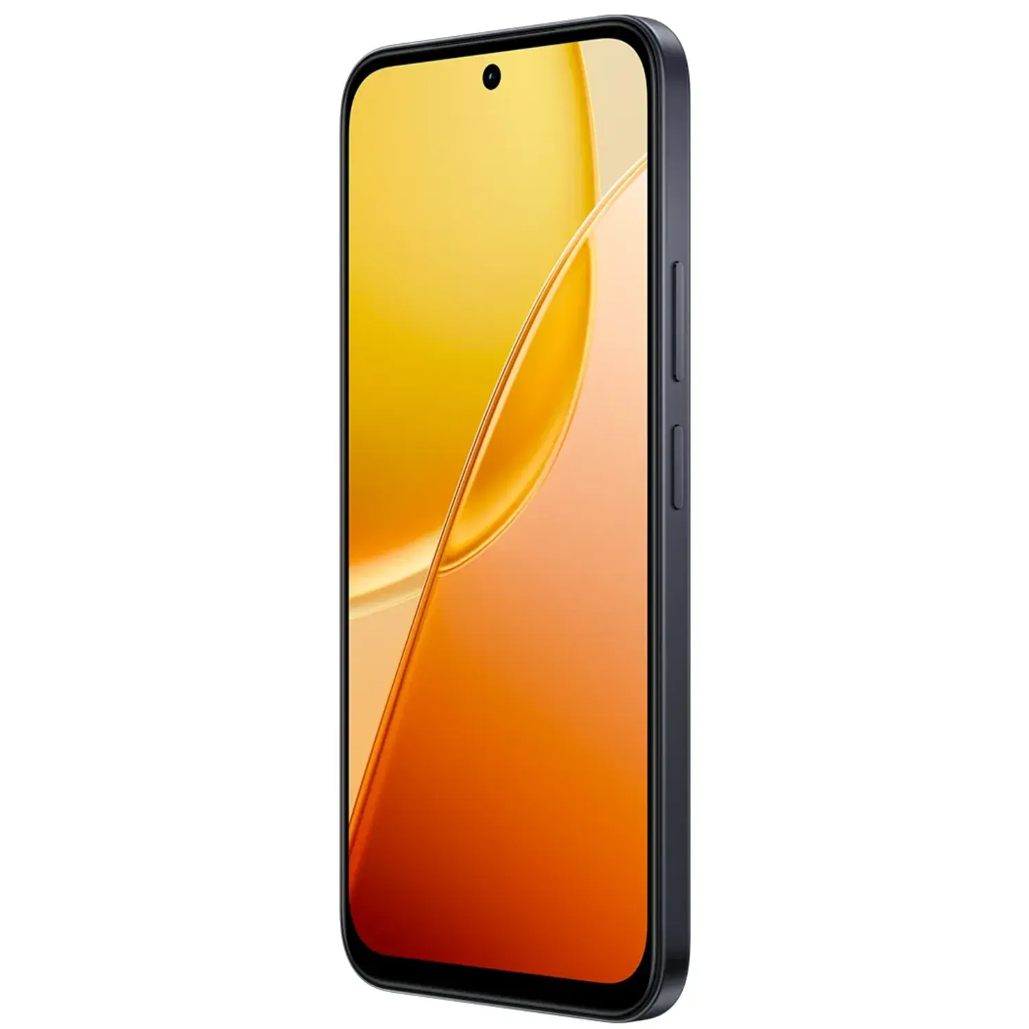 Смартфон Vivo Y31d, 8/256GB, Grey (ViVO Y31d 8/256GB Grey)