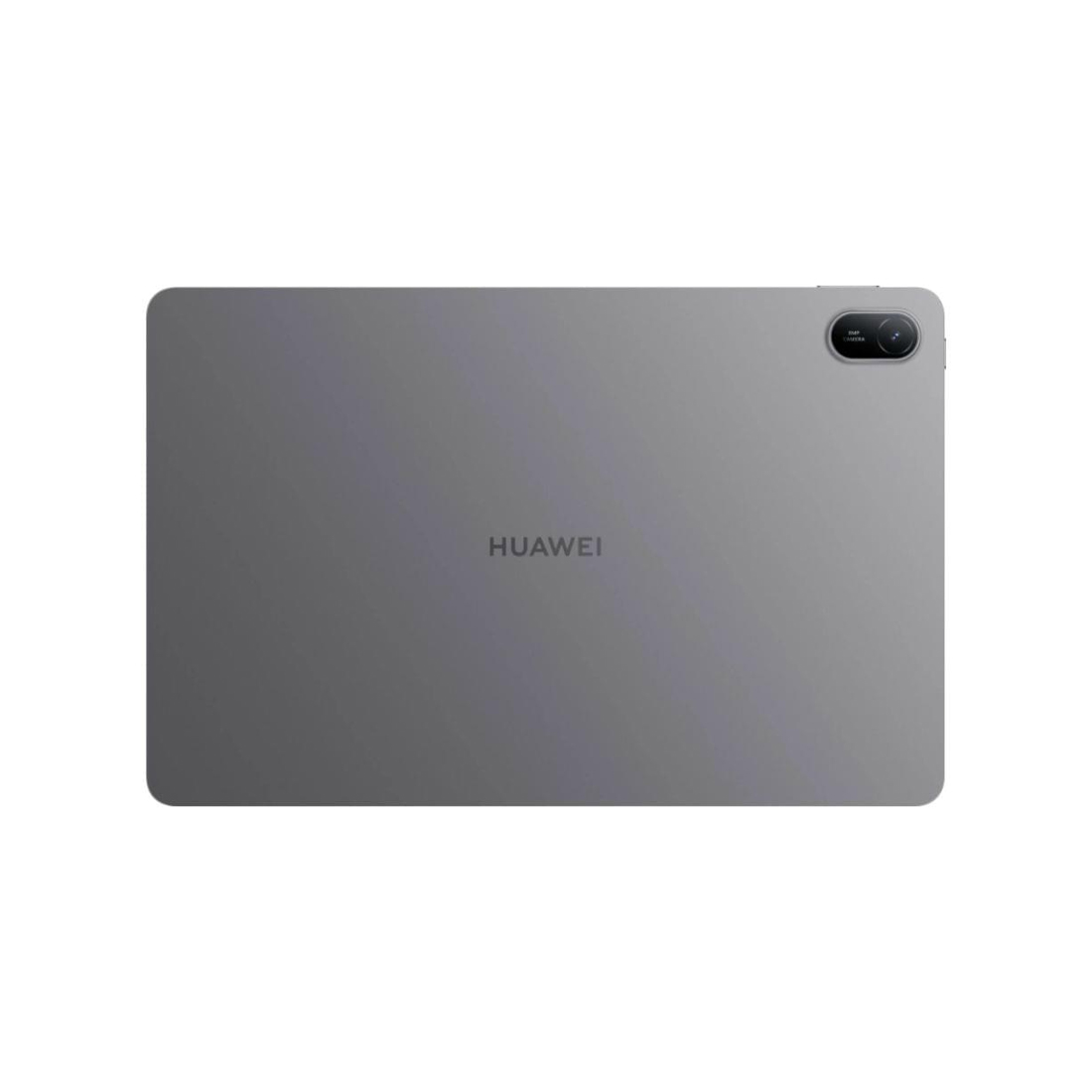 Планшет Huawei MatePad SE 4G LTE AGS6-L09 8GB RAM 128GB ROM Nebula Gray (53014PKB)