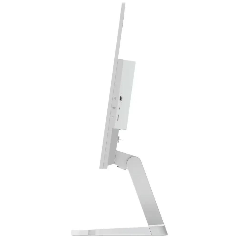 Монитор Lenovo L24-45 23.8" (67E3KAC6EU)