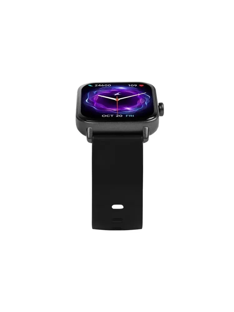 Смарт часы ttec Tempus 46mm (2SW01S)