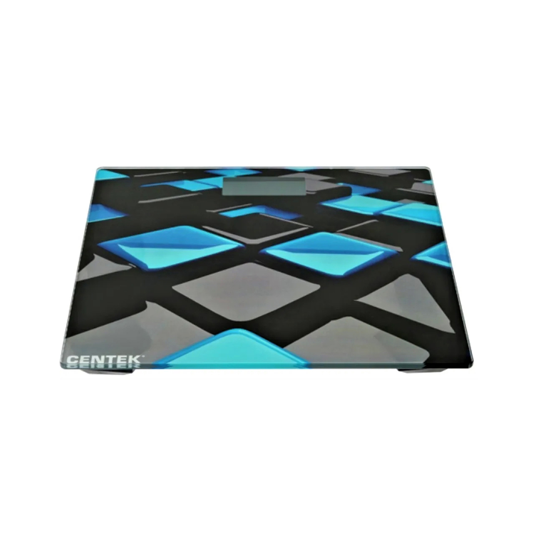Весы Centek CT-2430 (CT-2430 3D)