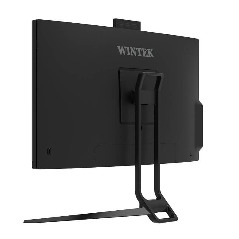 Платформа для моноблока Wintek BH2702 27'' FHD IPS (BH2702)