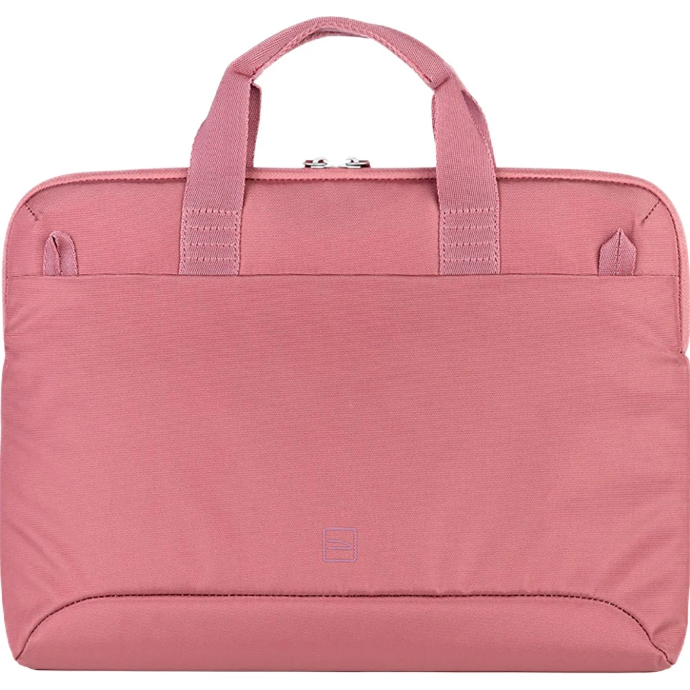 Сумка для ноутбука Tucano Smilza 14", Pink (BSM1314-PK)