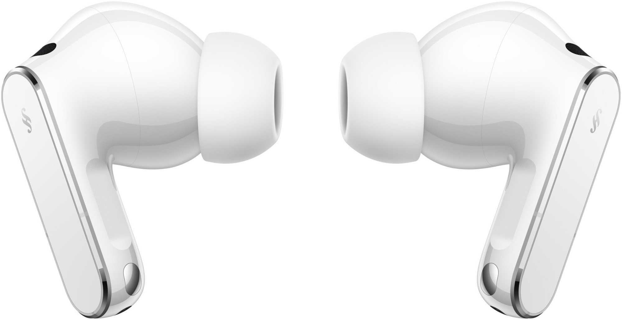 Наушники Huawei FreeBuds Pro 5 T0023, White (55038661)