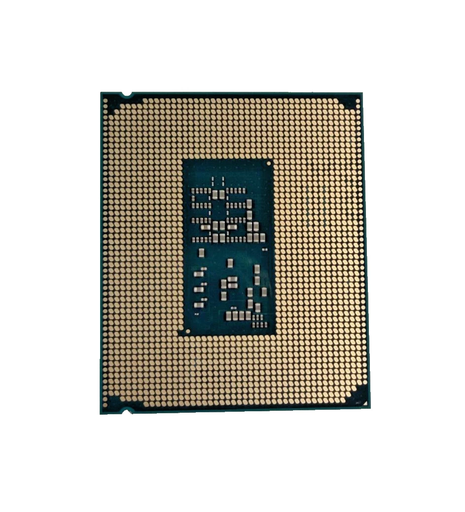 Процессор CPU Intel Core Ultra 5 245, TRAY (AT8076806775)