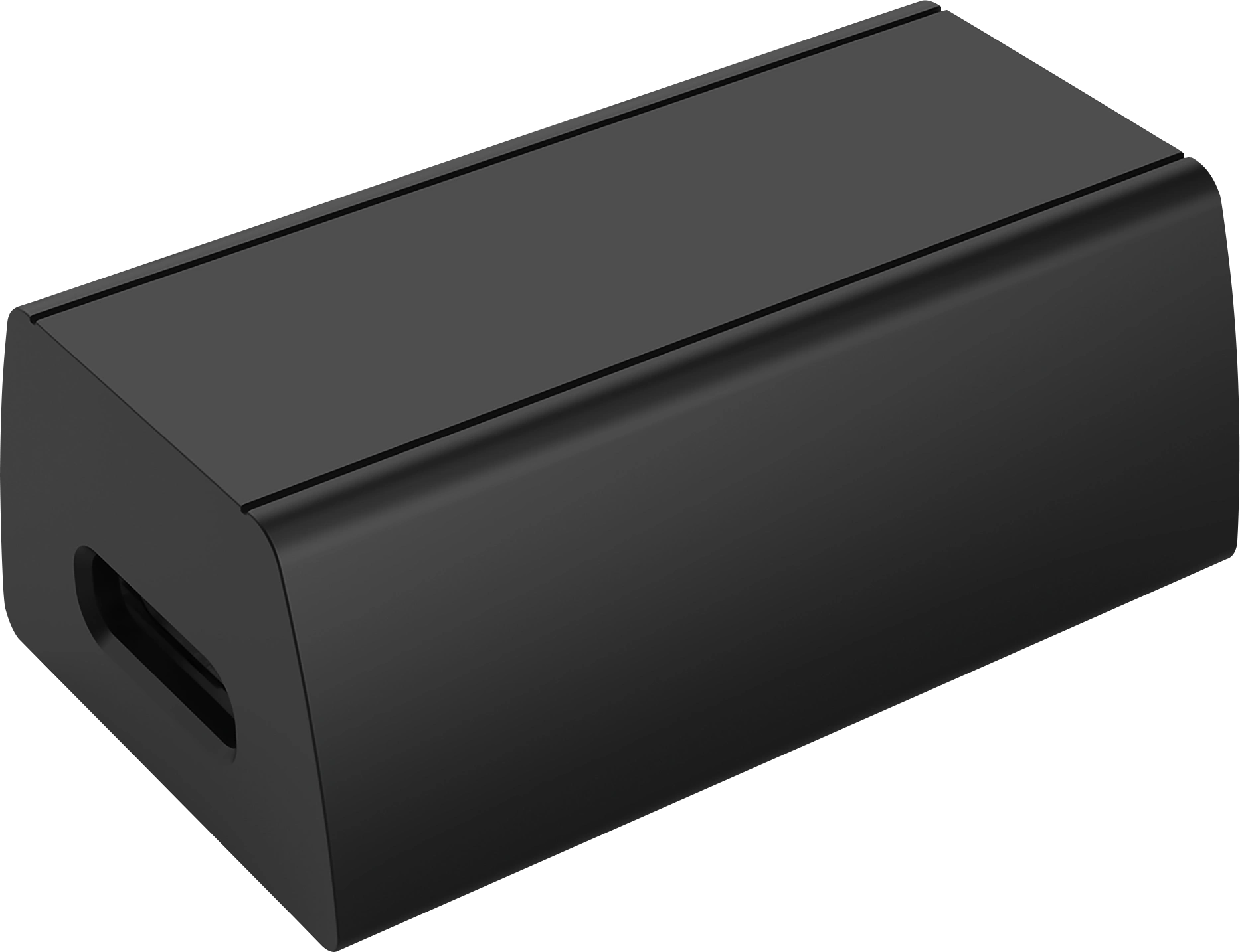 Мышь Defender Arcade PRO GM-381, Black (52383)