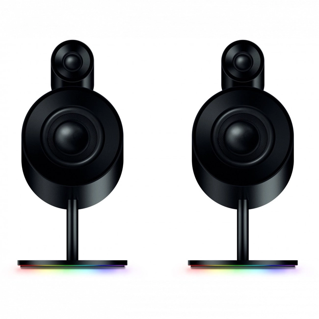 Колонки Razer Nommo Pro (RZ05-02470100-R371)