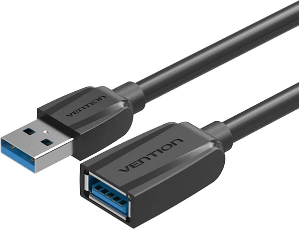 Кабель удленитель USB Vention CBHBI (CBHBI)