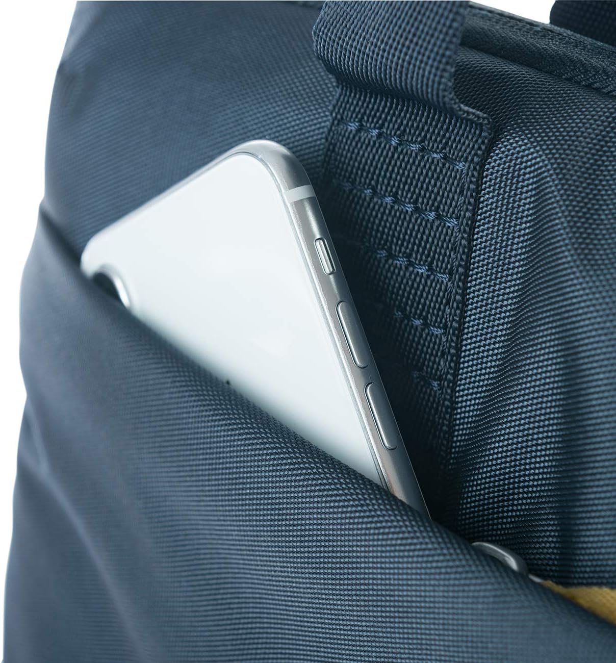 Сумка для ноутбука Tucano Smilza 14", Blue (BSM1314-B)