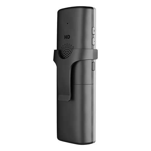 WI-FI IP телефон Grandstream WP822 (WP822)