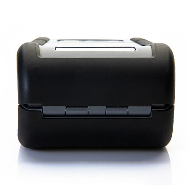 Принтер этикеток и чеков мобильный Sewoo LK-P20II SW (F0000004486)