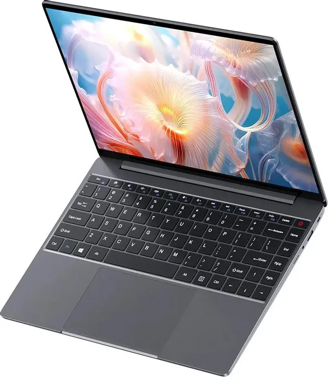 Ноутбук Chuwi CoreBook X 14.0'' (CWI570-i9)