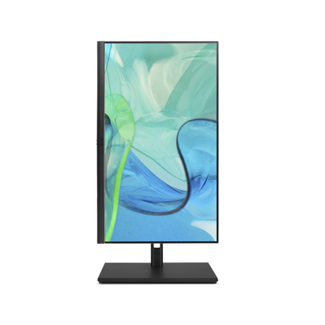 Моноблок Acer Veriton Z4724Gi Z472 (DQ.R1TMC.00E)