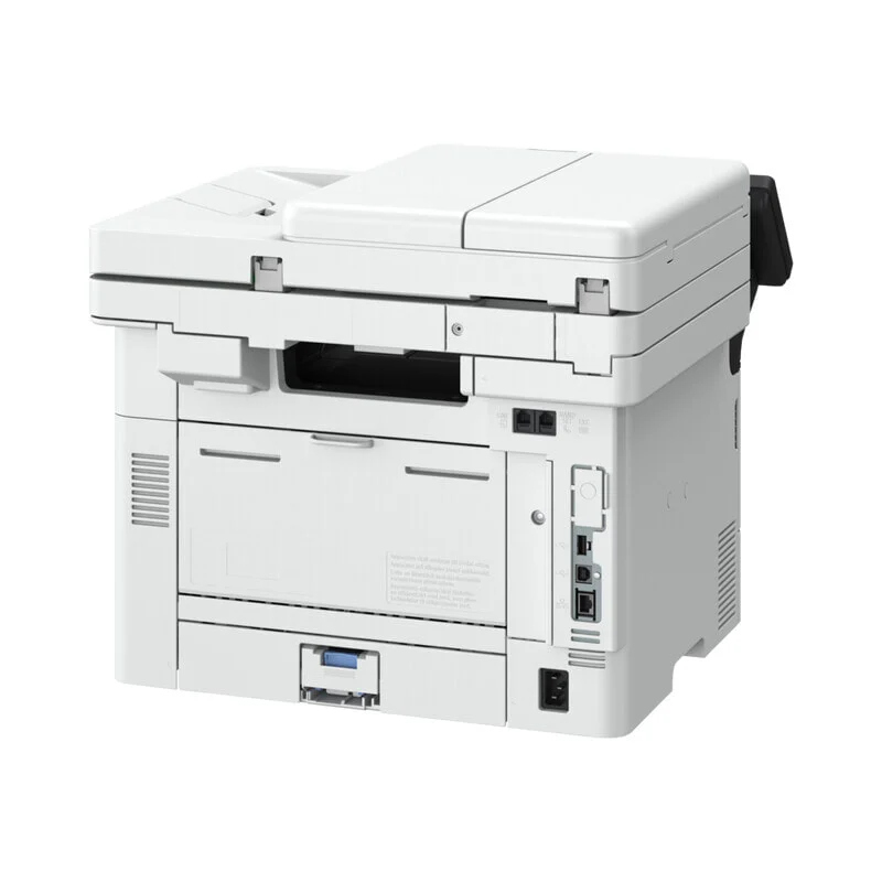 МФУ Canon i-SENSYS MF461dw (5951C020)