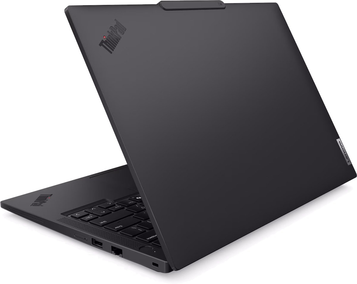 Ноутбук Lenovo  ThinkPad T14 Gen 6 14' (21QC00CNFW)