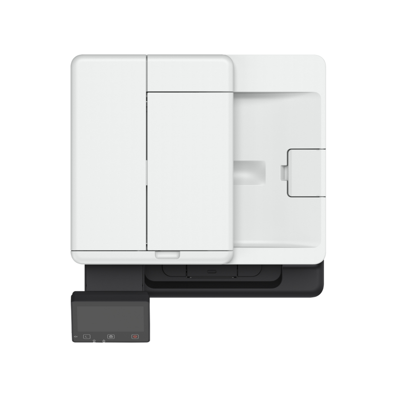 МФУ Canon i-SENSYS MF461dw (5951C020)