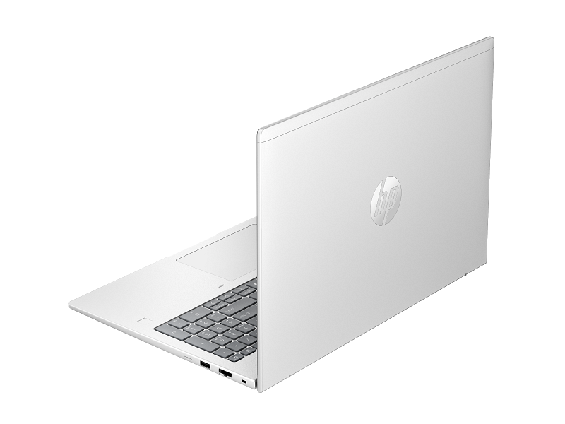 Ноутбук HP ProBook 4 G1i 16 (A23P9EA)