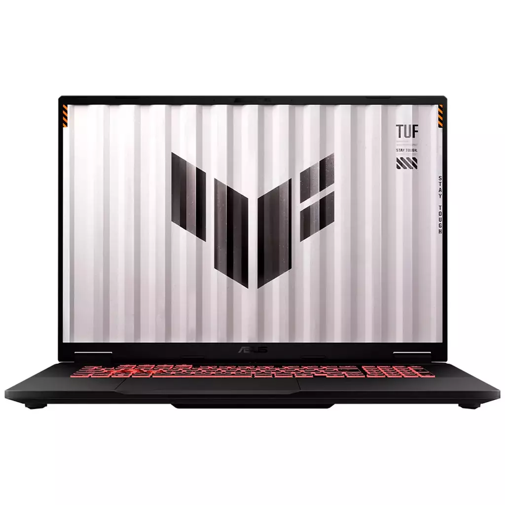 Ноутбук Asus TUF A18 FA808UM (90NR0NN1-M00320)