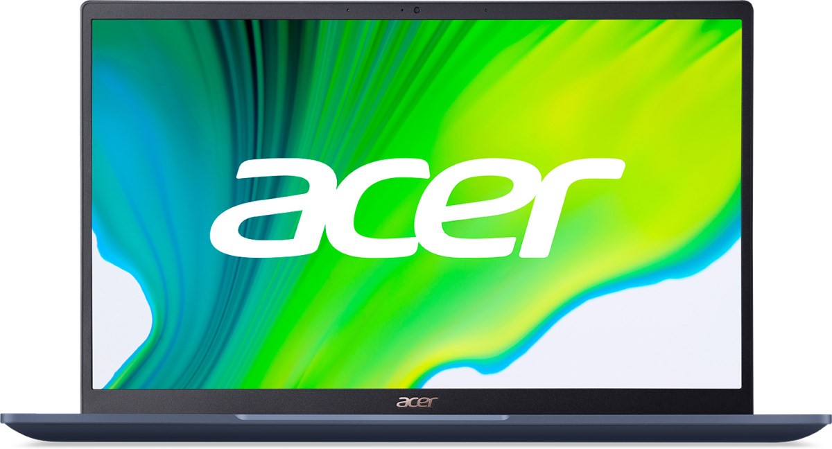 Ультрабук Acer Swift 1 SF114-33-P5XC (NX.A3GER.001)