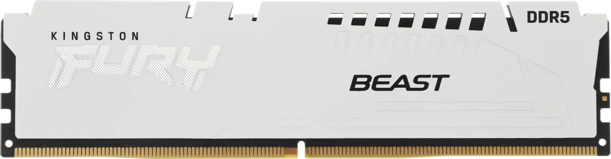 Оперативная память DIMM DDR5 64 GB kit (KF556C36BWEK2-64)