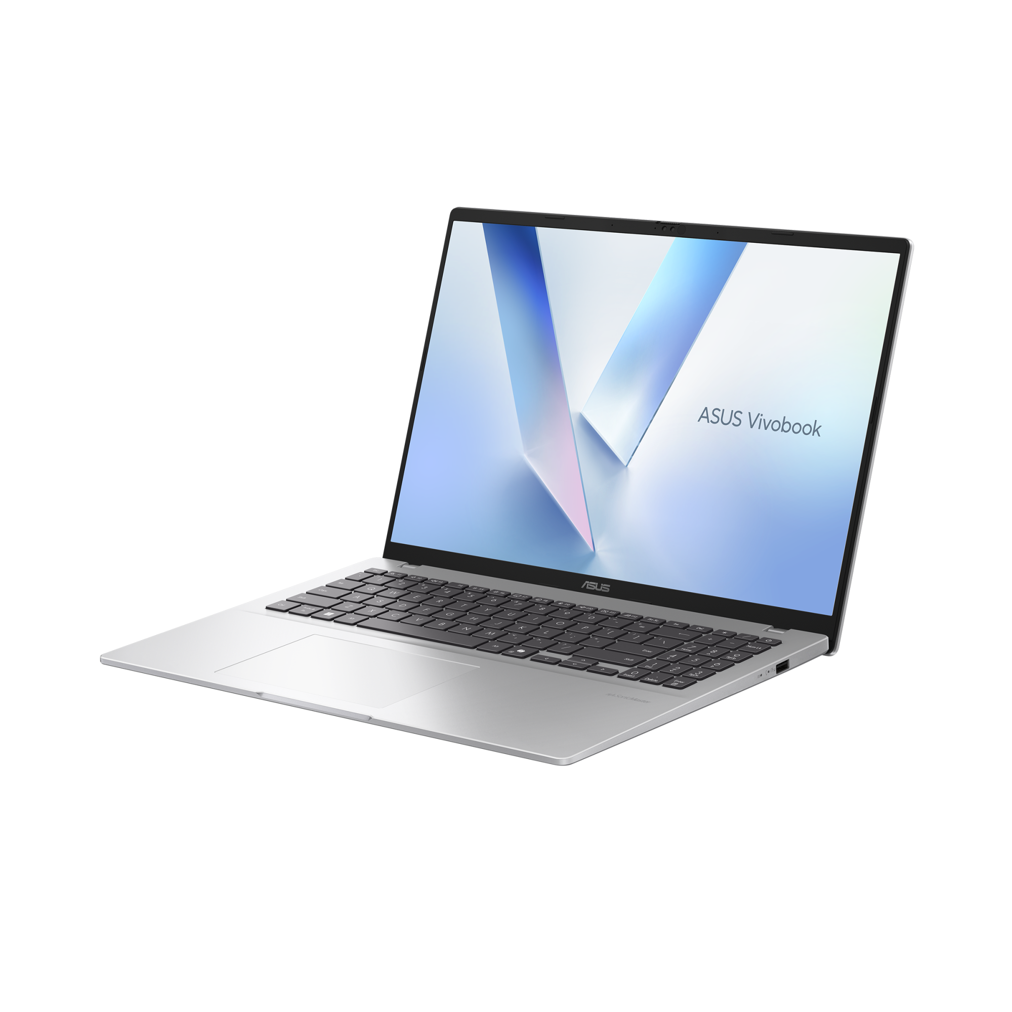 Ноутбук Asus Vivobook 16 M1607KA-MB063W 16" (90NB15F2-M005M0)