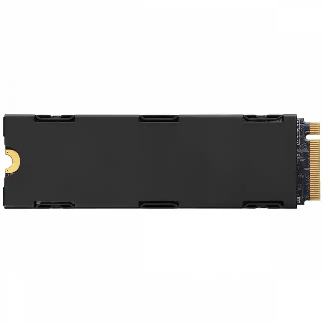 Твердотельный накопитель SSD Corsair MP600 PRO LPX M.2 PCIe 1 TB (CSSD-F1000GBMP600PLP)
