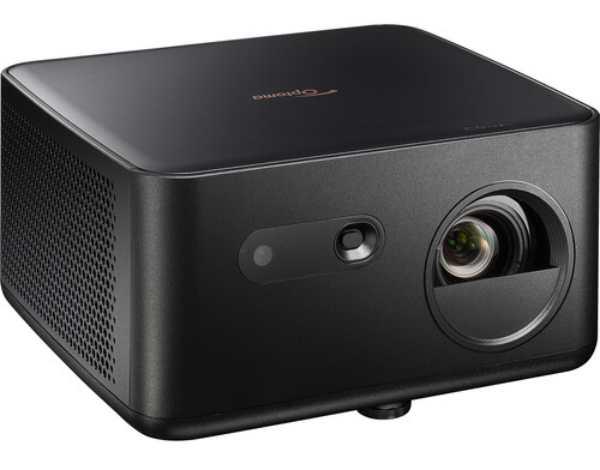 Проектор OPTOMA PK32 (PK32)