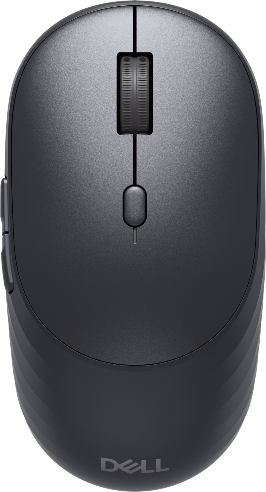 Манипулятор Dell Pro 7 Silent Mouse - MS726 (570-BBLH)