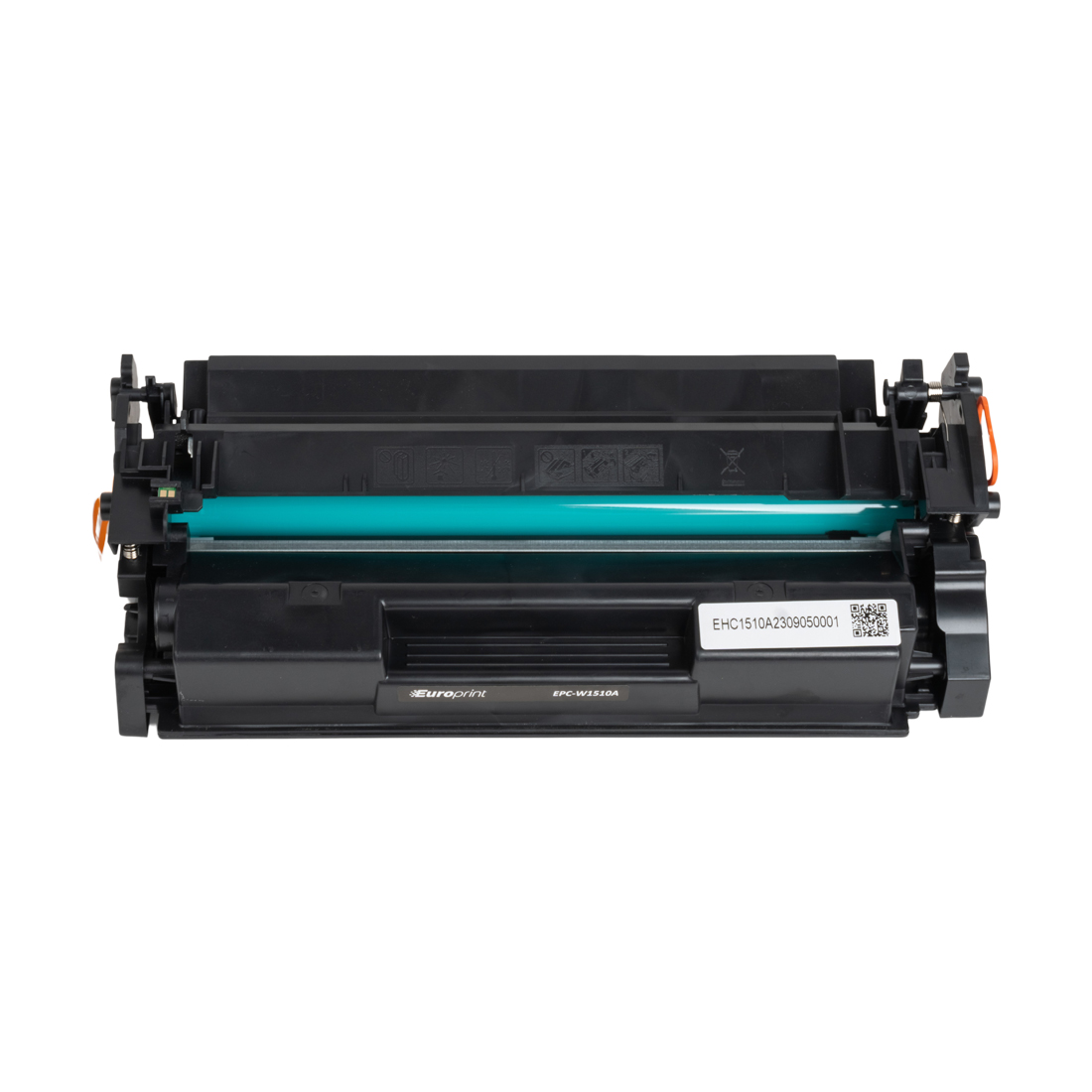 Картридж Europrint EPC-W1510A (Без чипа) (EPC-W1510A (Без чипа))
