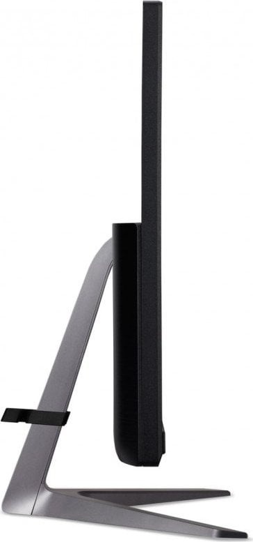 Моноблок Acer Veriton Z2514Gu Z251 (DQ.VZPMC.003)