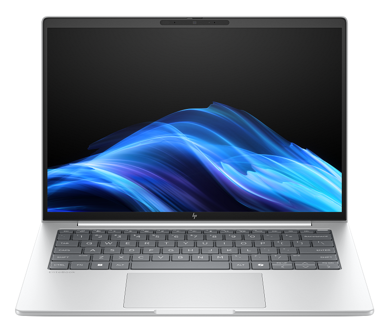Ноутбук HP EliteBook 8 G1i 14 (A37G7ET)