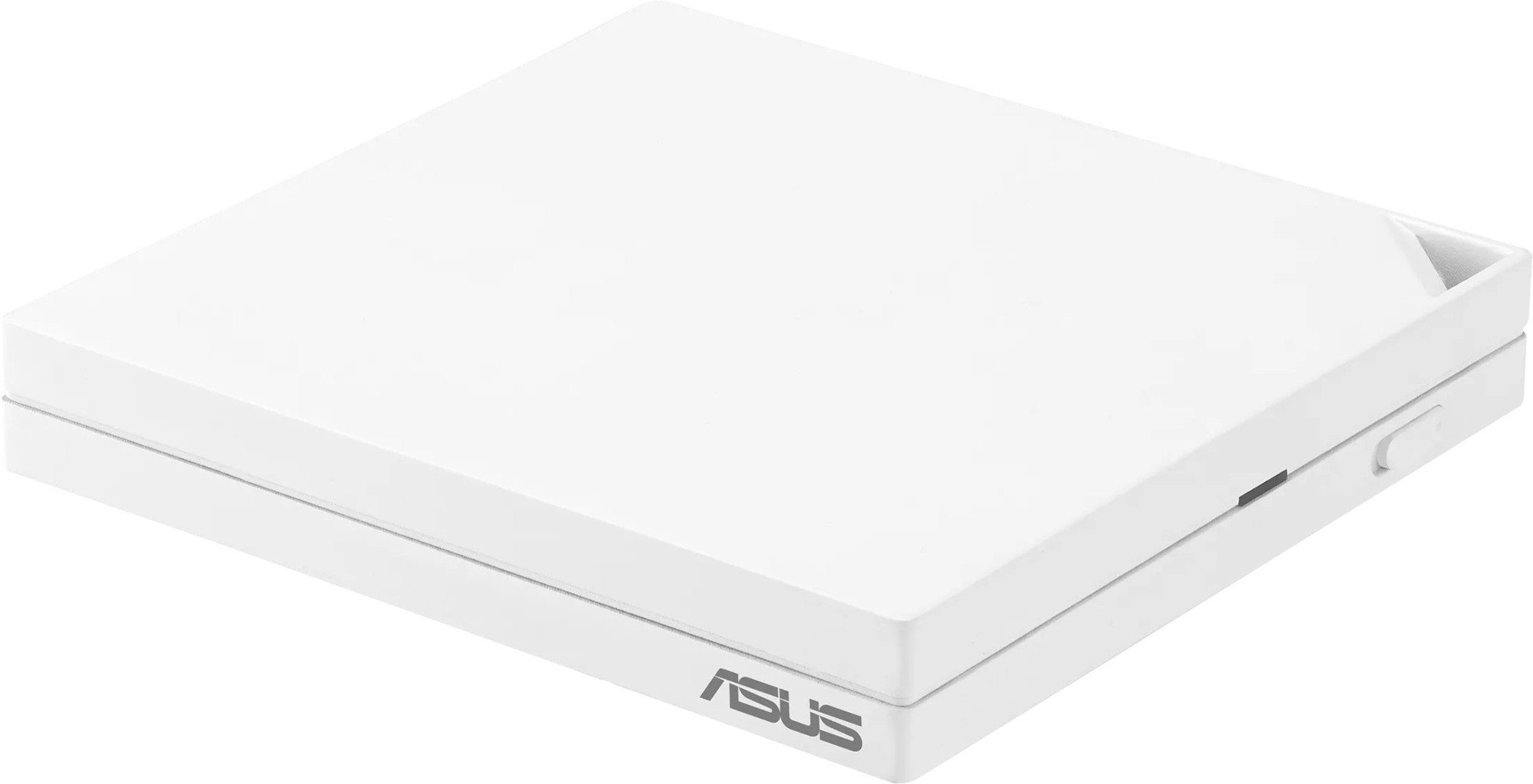 Маршрутизатор Asus RT-AX57 Go (90IG08N0-MU9C00)