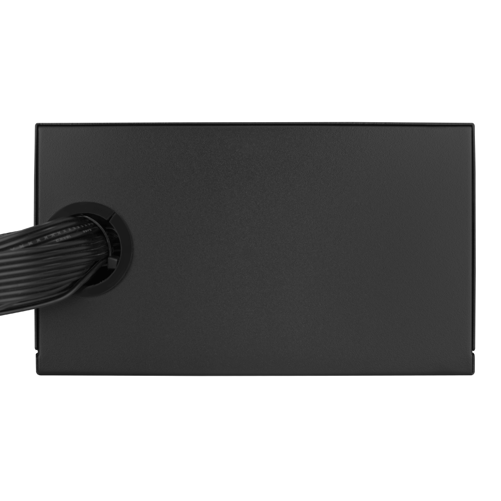 Блок питания Aerocool AERO WHITE 750W (ACPW-AR75AEC.12)