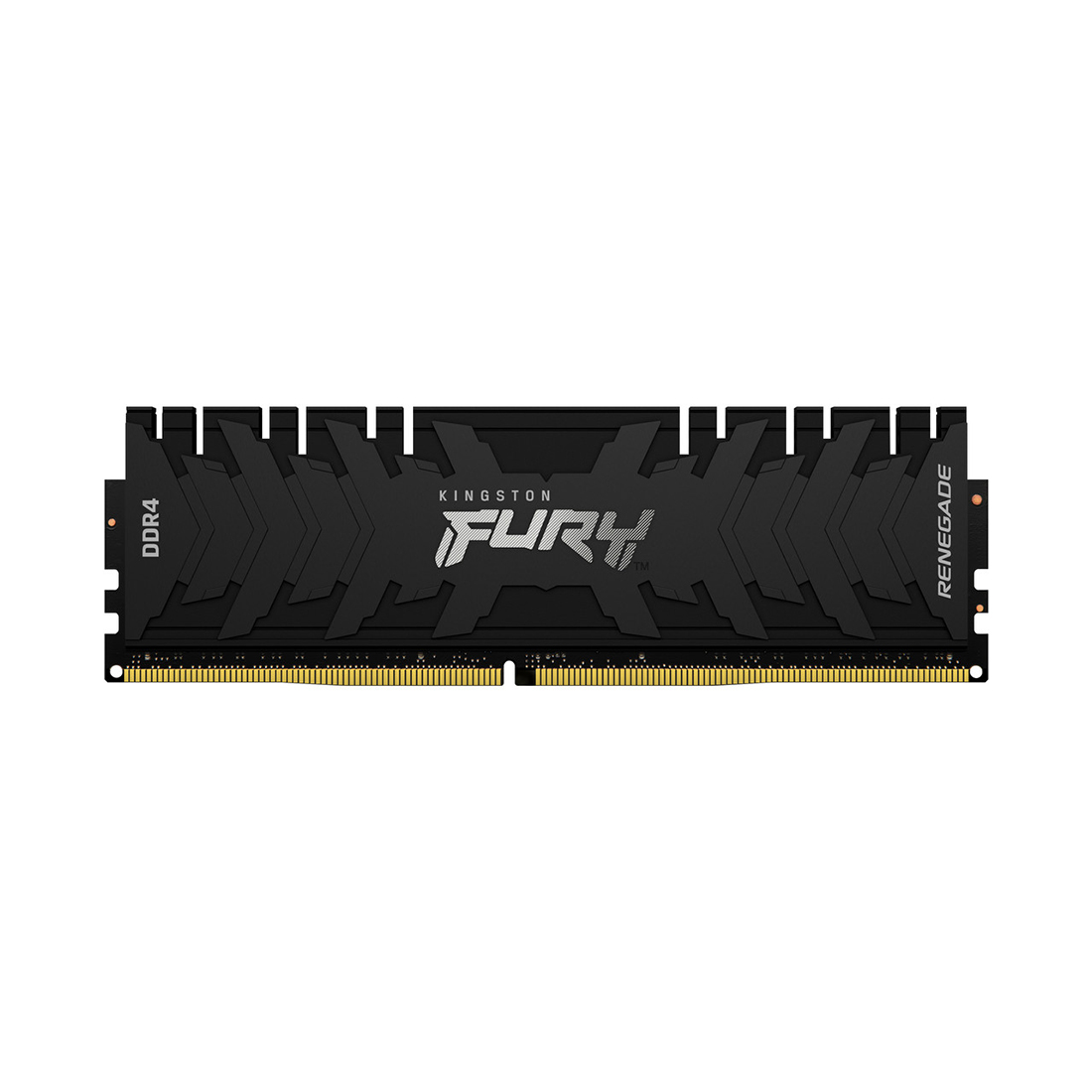 Оперативная память Kingston FURY Renegade KF430C15RB1/16 DDR4 16GB 3000MHz (KF430C15RB1/16) Оперативная память Kingston FURY Renegade KF430C15RB1/16 DDR4 16GB 3000MHz (KF430C15RB1/16)
