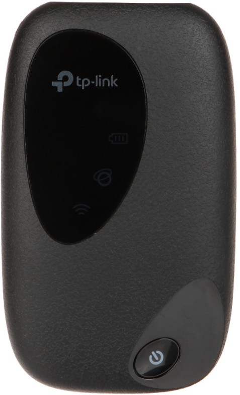 Маршрутизатор TP-Link M7000 (M7000(EU) V3.2) Маршрутизатор TP-Link M7000 (M7000(EU) V3.2)