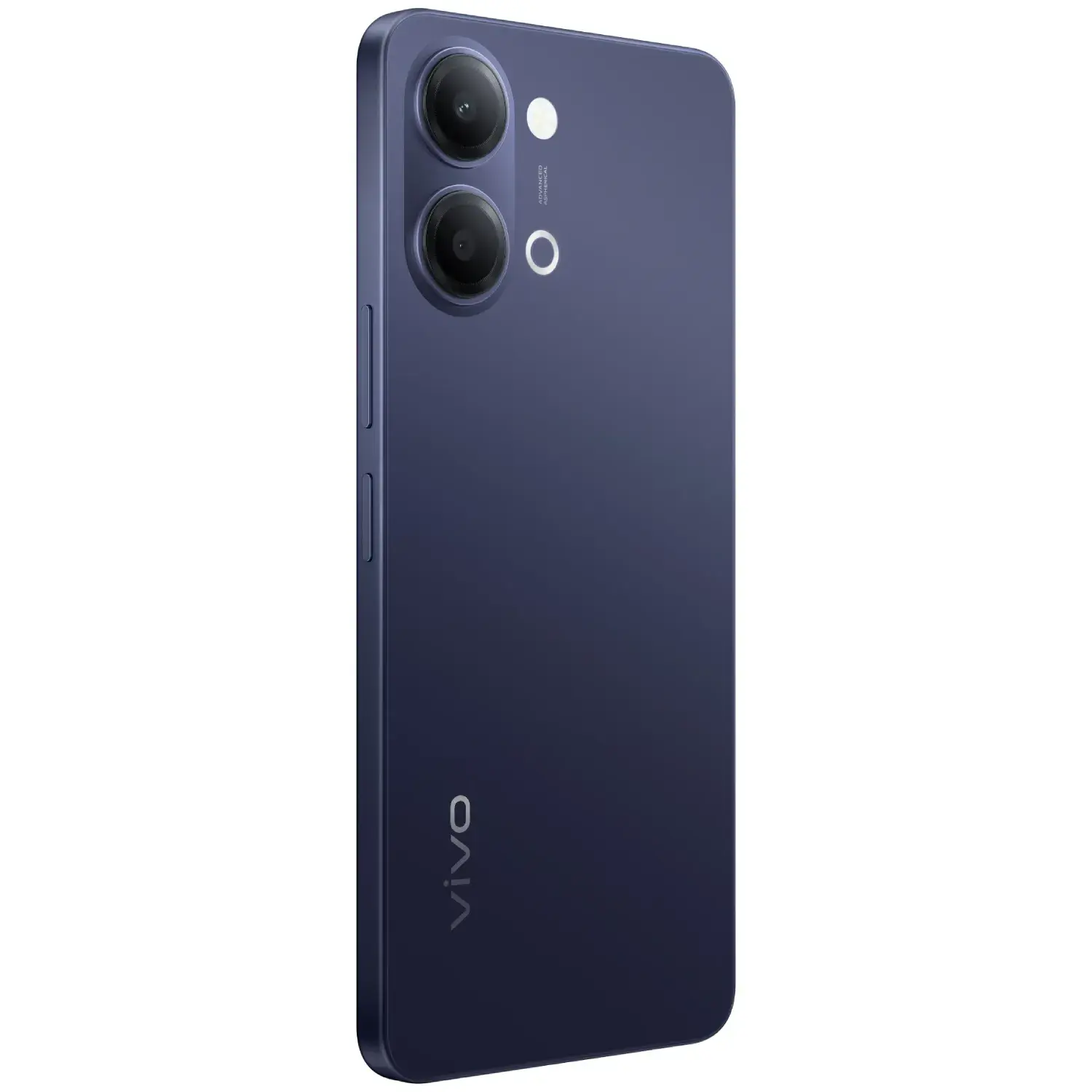 Смартфон Vivo Y05, 4/128GB, Black (ViVO Y05 4/128GB Black)
