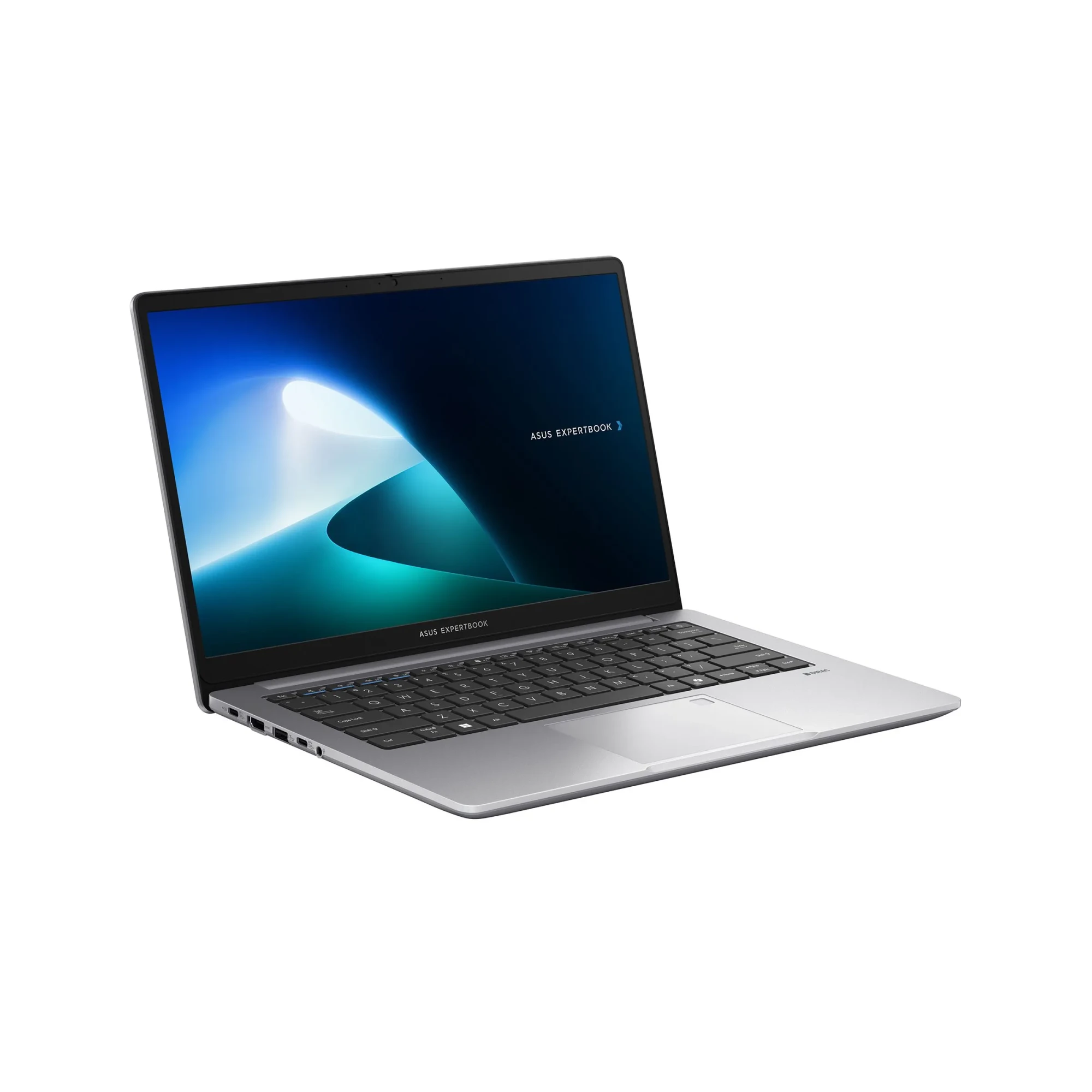 Ноутбук Asus ExpertBook P1 (90NX0871-M00YV0)