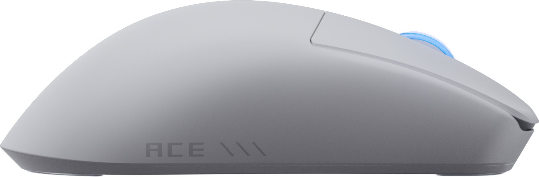 Игровая мышь Asus P723 ROG Harpe II Ace, WHT (90MP0490-BMUA10)