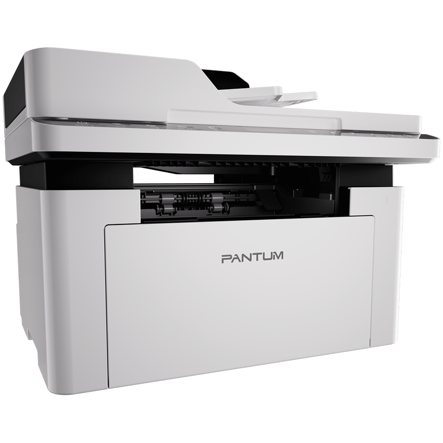 Лазерное МФУ PANTUM BM2300AW (BM2300AW)