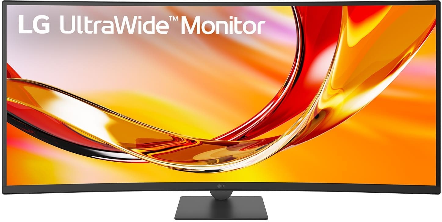 Монитор LG UltraWide 34U620B 34", черный (34U620B-B)